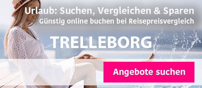 pauschalreise-trelleborg-schweden-buchen