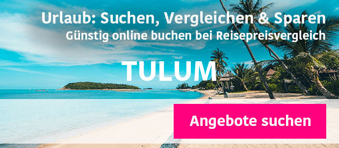 pauschalreise-tulum-mexiko-buchen