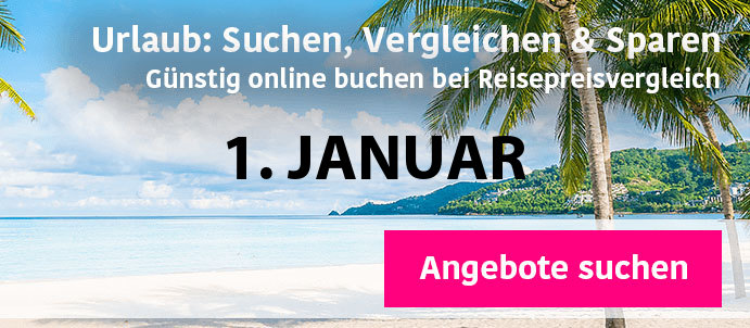 Urlaub-Abreise-01.01.2024