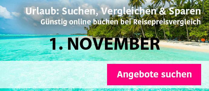 Urlaub-Abreise-01.11.2023