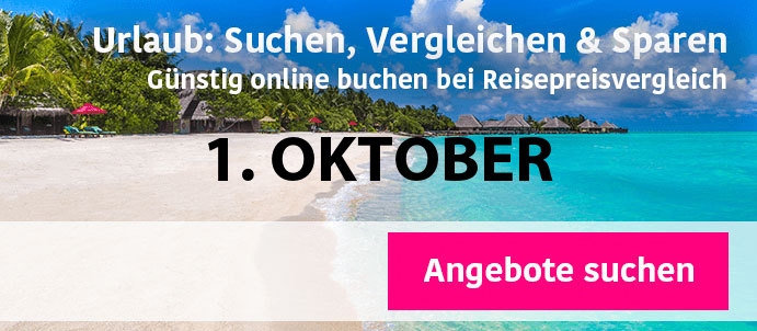 Urlaub-Abreise-01.10.2023