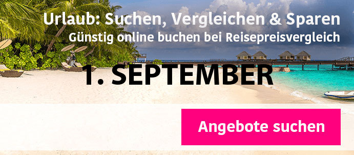 Urlaub-Abreise-01.09.2023