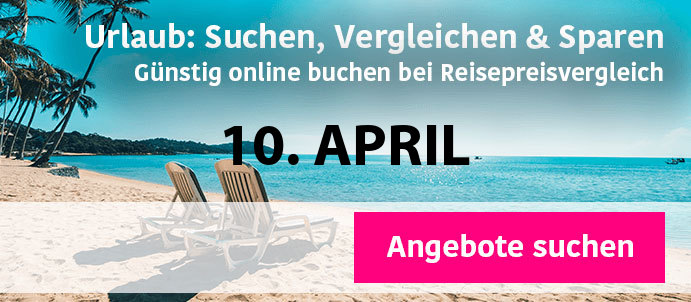 Urlaub-Abreise-10.04.2024