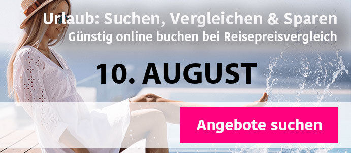 Urlaub-Abreise-10.08.2023