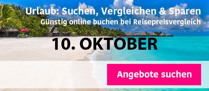 Urlaub-Abreise-10.10.2023