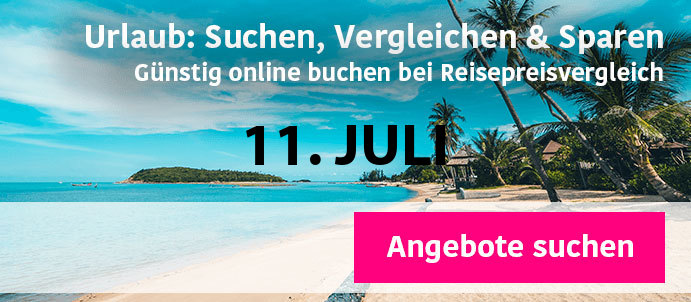 Urlaub-Abreise-11.07.2023