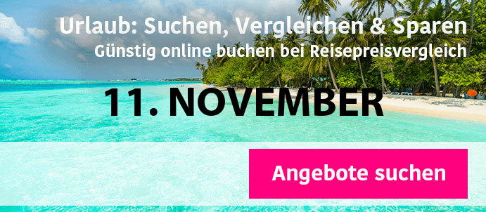 Urlaub-Abreise-11.11.2023