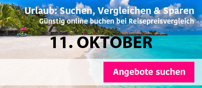 Urlaub-Abreise-11.10.2023