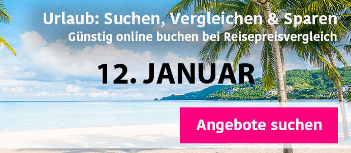 Urlaub-Abreise-12.01.2024