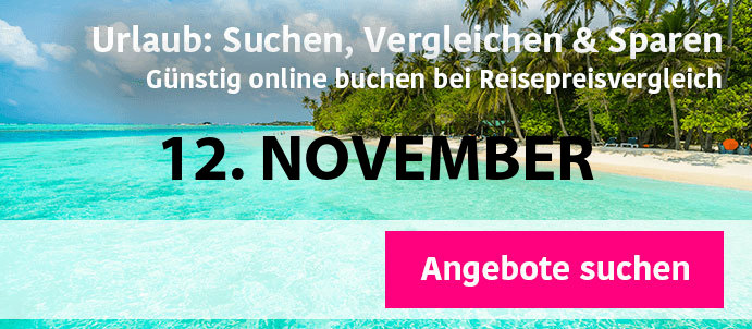 Urlaub-Abreise-12.11.2023