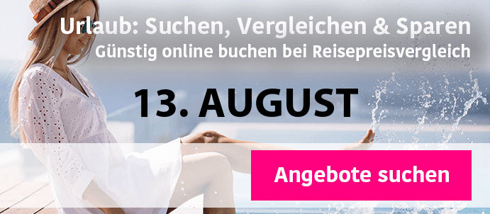 Urlaub-Abreise-13.08.2023