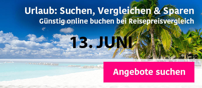 Urlaub-Abreise-13.06.2023