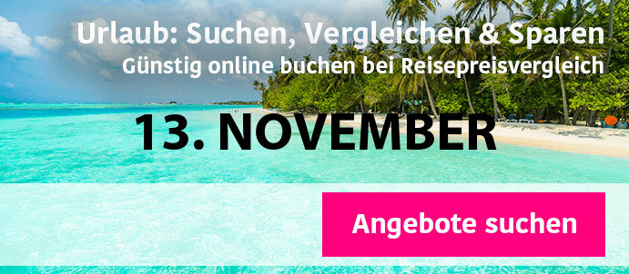 Urlaub-Abreise-13.11.2023