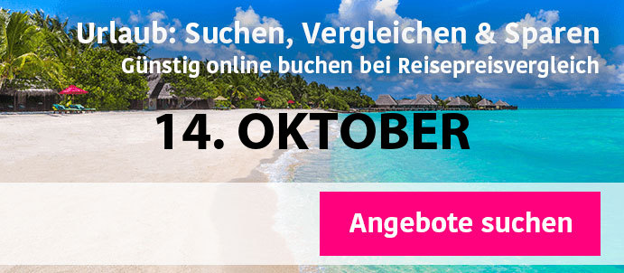 Urlaub-Abreise-14.10.2023