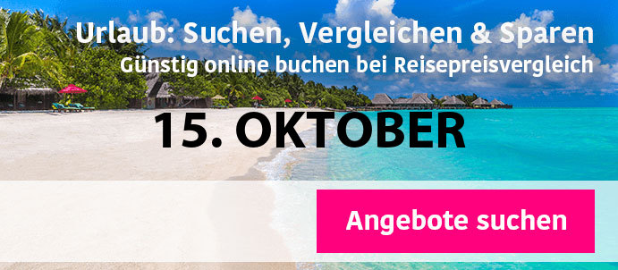 Urlaub-Abreise-15.10.2023