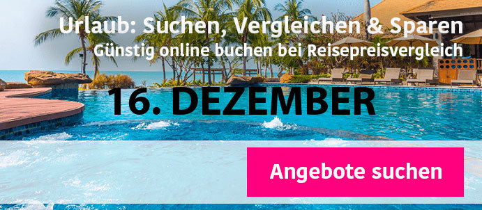 Urlaub-Abreise-16.12.2023