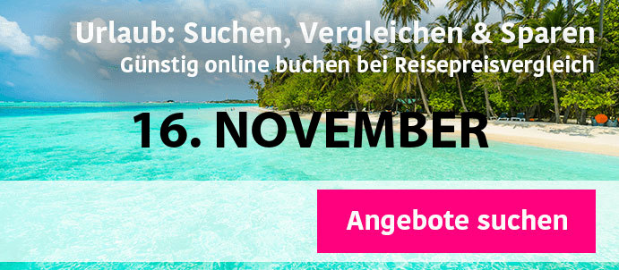 Urlaub-Abreise-16.11.2023