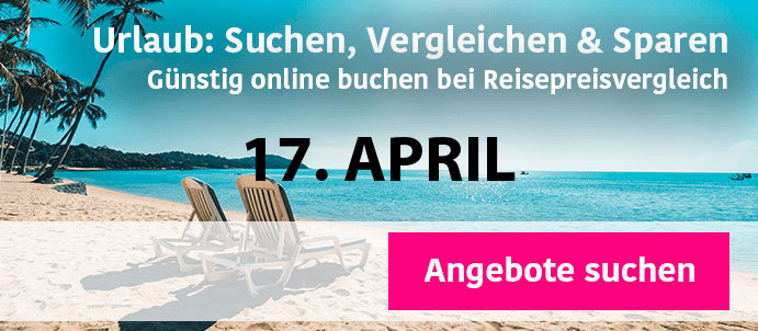 Urlaub-Abreise-17.04.2024