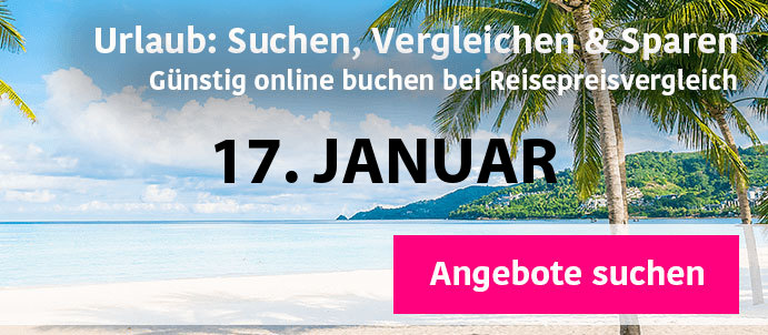 Urlaub-Abreise-17.01.2024