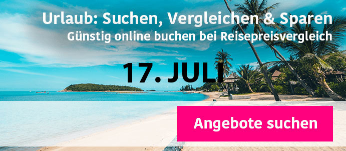 Urlaub-Abreise-17.07.2023