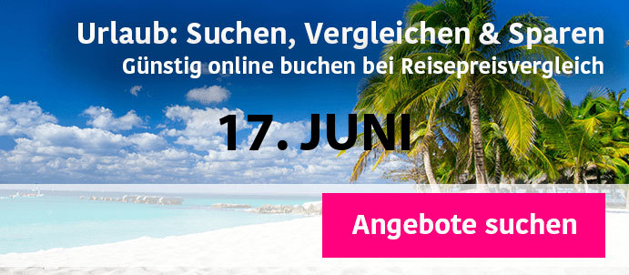 Urlaub-Abreise-17.06.2023