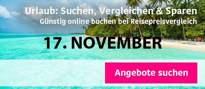 Urlaub-Abreise-17.11.2023