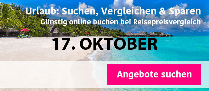 Urlaub-Abreise-17.10.2023