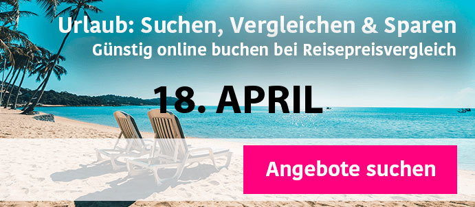 Urlaub-Abreise-18.04.2024