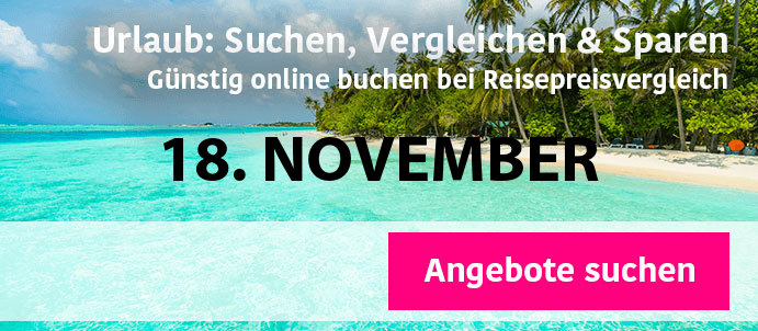 Urlaub-Abreise-18.11.2023