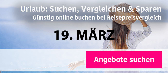 Urlaub-Abreise-19.03.2024