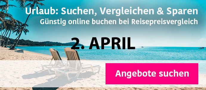 Urlaub-Abreise-02.04.2024