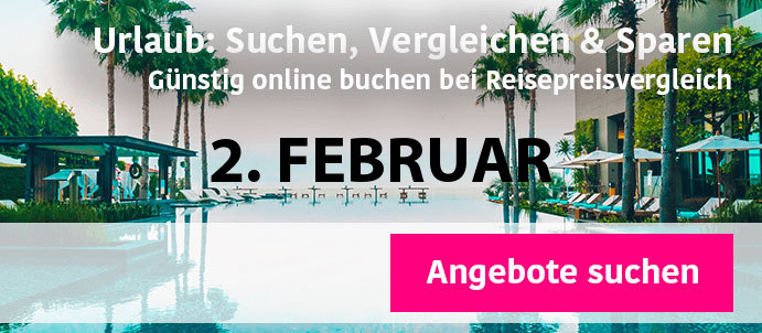 Urlaub-Abreise-02.02.2024