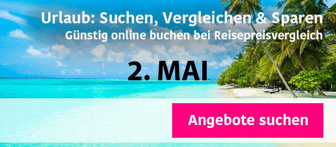 Urlaub-Abreise-02.05.2024