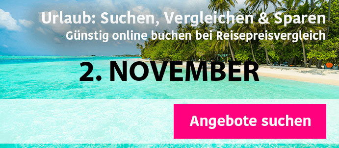 Urlaub-Abreise-02.11.2023