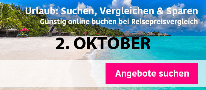 Urlaub-Abreise-02.10.2023