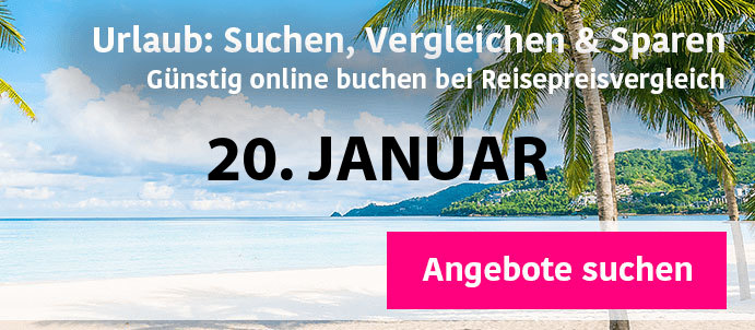 Urlaub-Abreise-20.01.2024