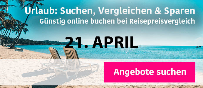 Urlaub-Abreise-21.04.2024