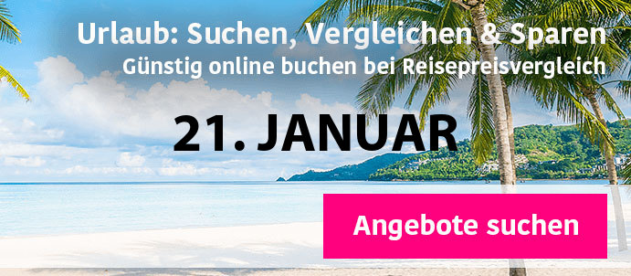 Urlaub-Abreise-21.01.2024