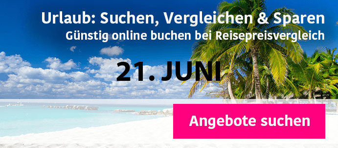 Urlaub-Abreise-21.06.2023