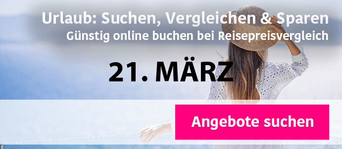 Urlaub-Abreise-21.03.2024