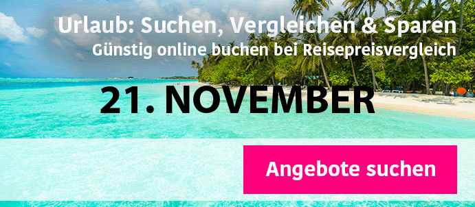 Urlaub-Abreise-21.11.2023