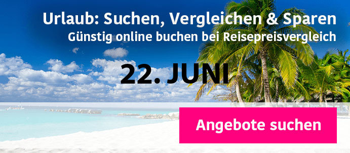 Urlaub-Abreise-22.06.2023