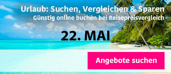 Urlaub-Abreise-22.05.2024