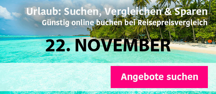 Urlaub-Abreise-22.11.2023