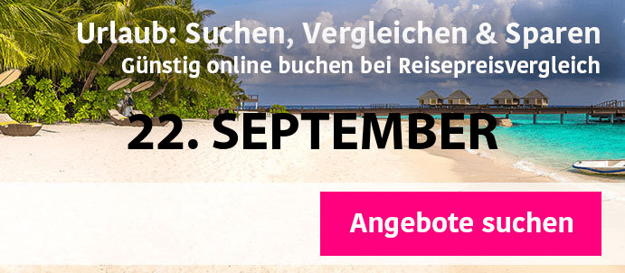 Urlaub-Abreise-22.09.2023