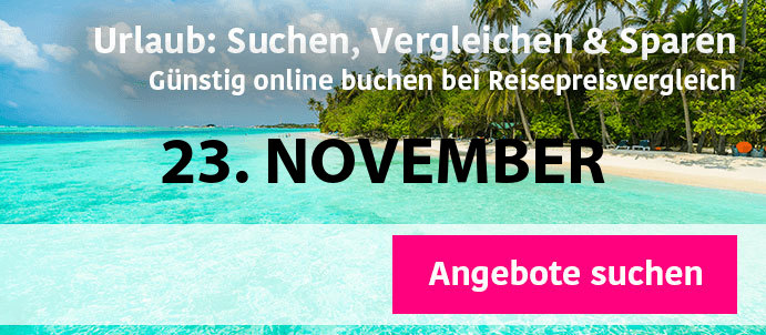 Urlaub-Abreise-23.11.2023