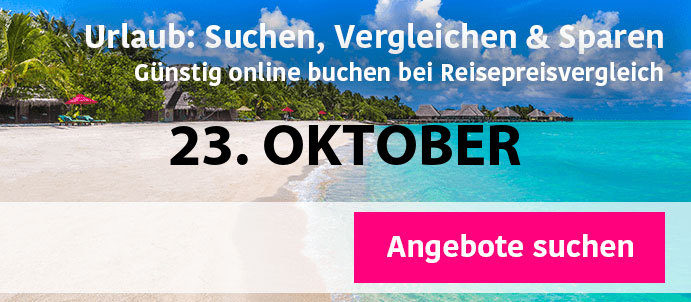 Urlaub-Abreise-23.10.2023