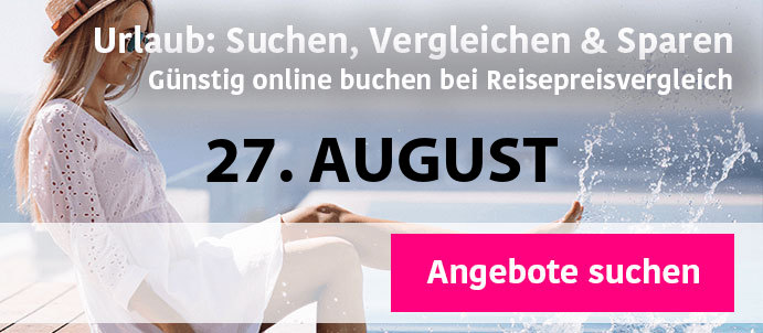 Urlaub-Abreise-27.08.2023