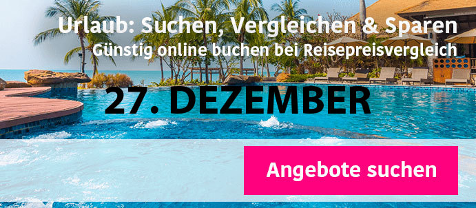 Urlaub-Abreise-27.12.2025