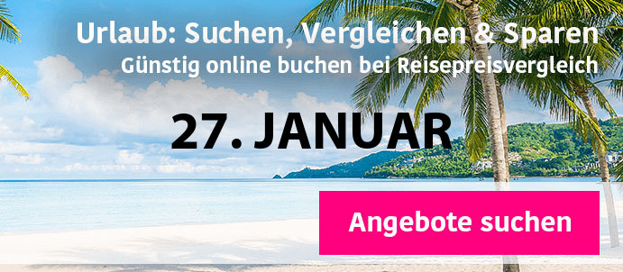 Urlaub-Abreise-27.01.2024